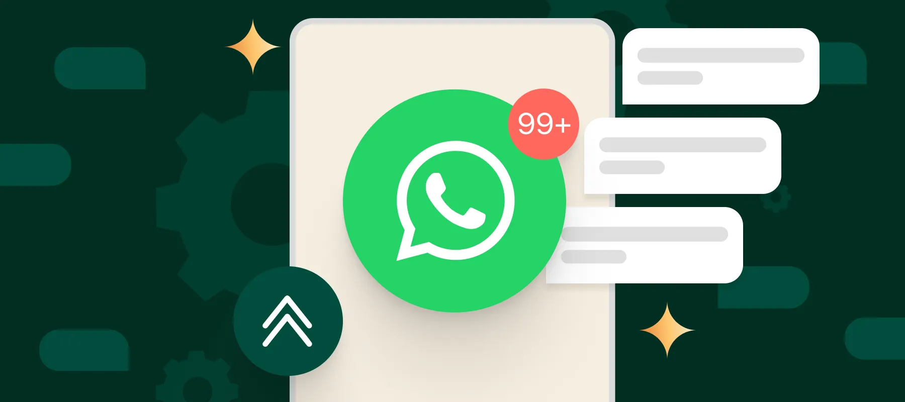 How can I quickly add bulk friends on WhatsApp? How many people can I add without causing problems?