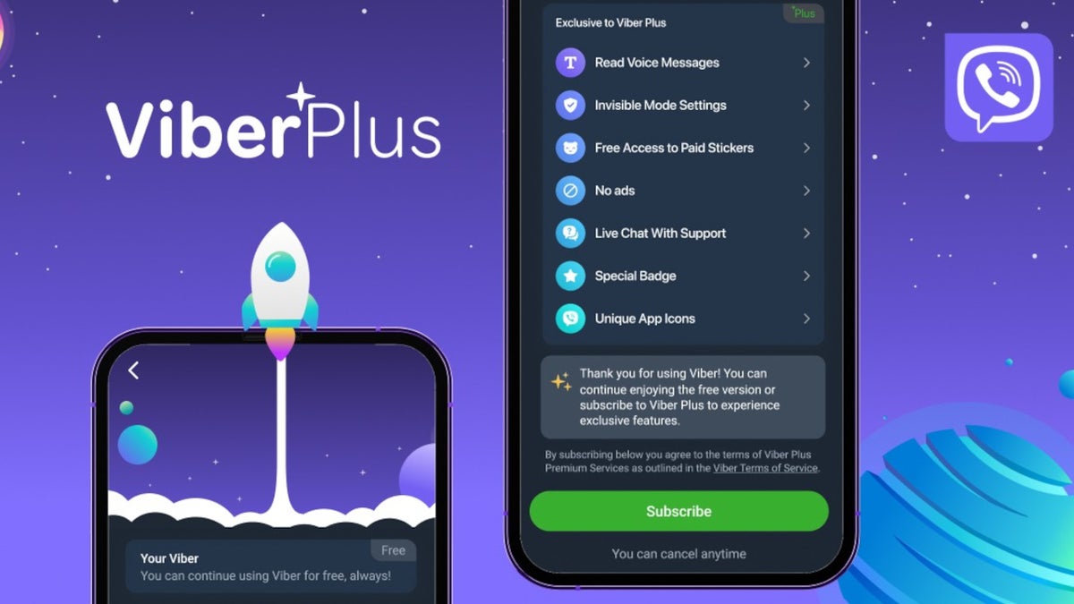 Batch Mobile Number Detection: Activation Status of Global Social Apps Like WhatsApp, TG, Facebook, and Line