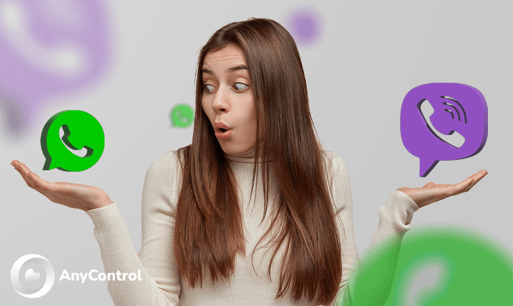 Batch Mobile Number Detection: Activation Status of Global Social Apps Like WhatsApp, TG, Facebook, and Line